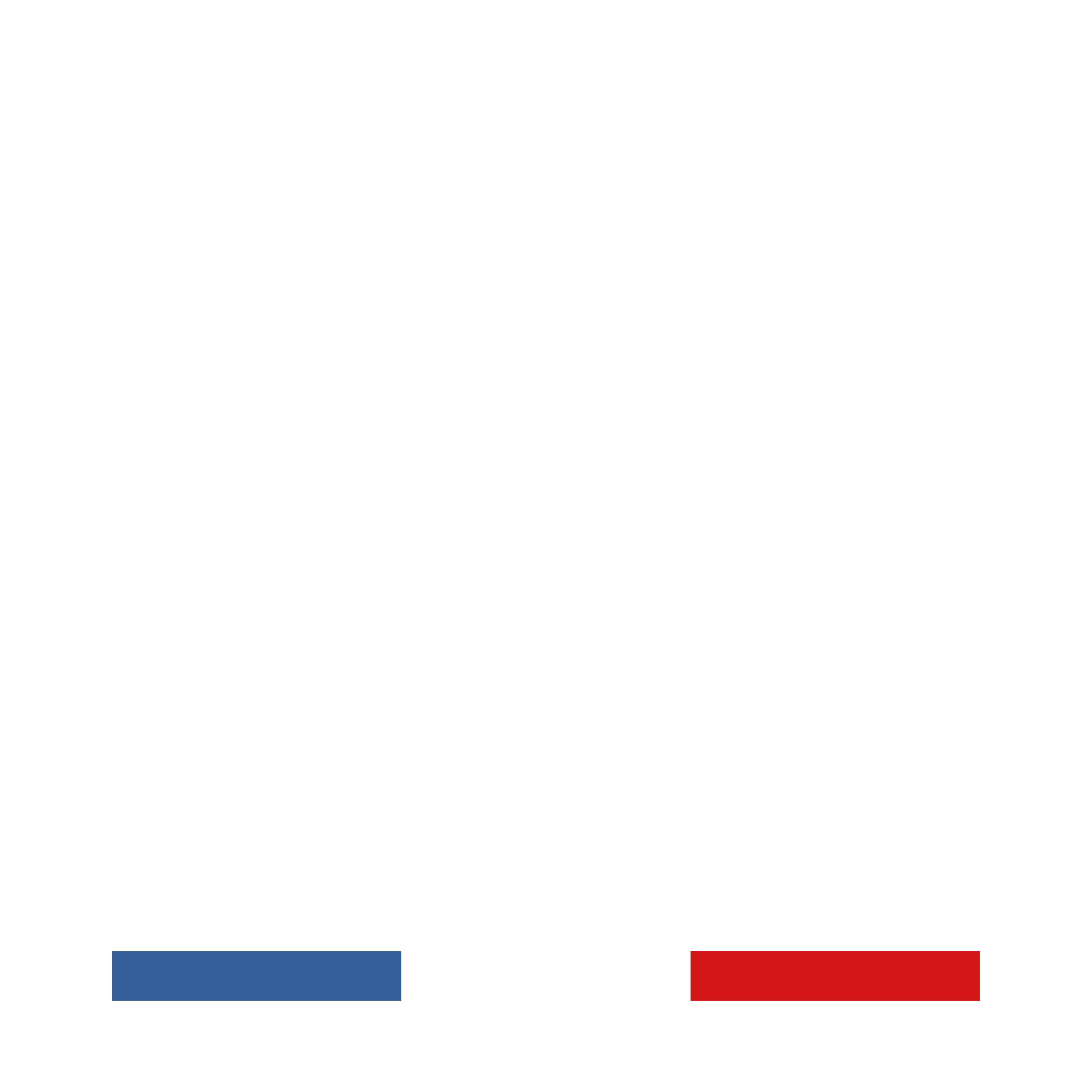 Logo Harlor