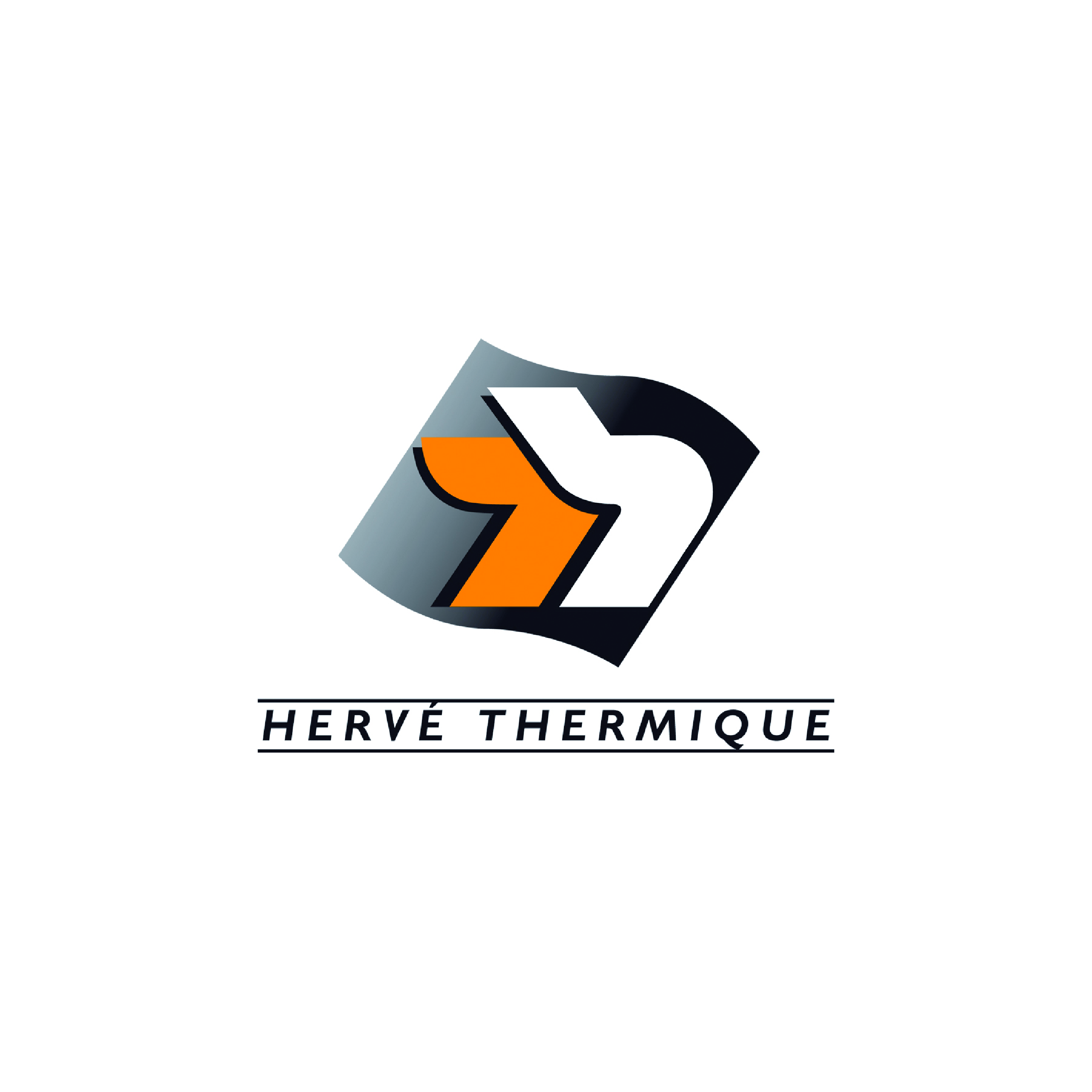 Logo Hervé thermique Harlor Plastic